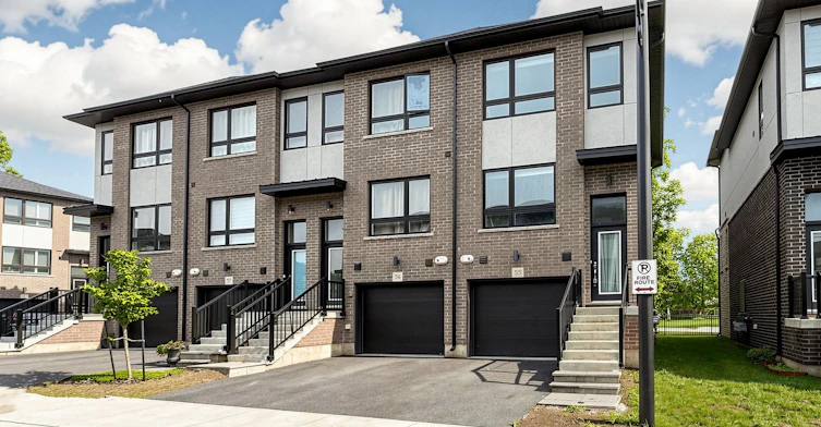 55-720 Grey , Street S, Brantford, ON, N3S 0K2 - 3