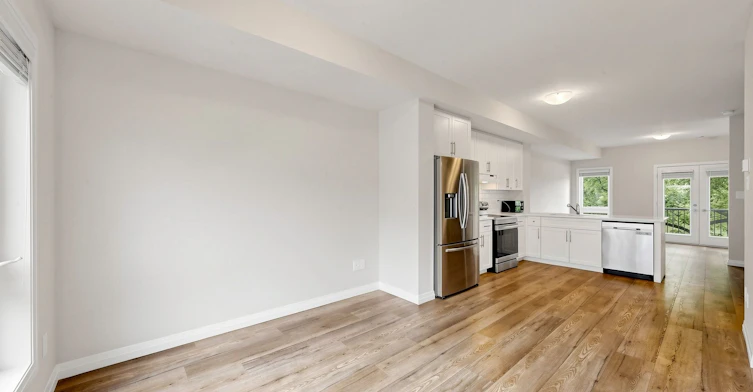 55-720 Grey , Street S, Brantford, ON, N3S 0K2 - 7