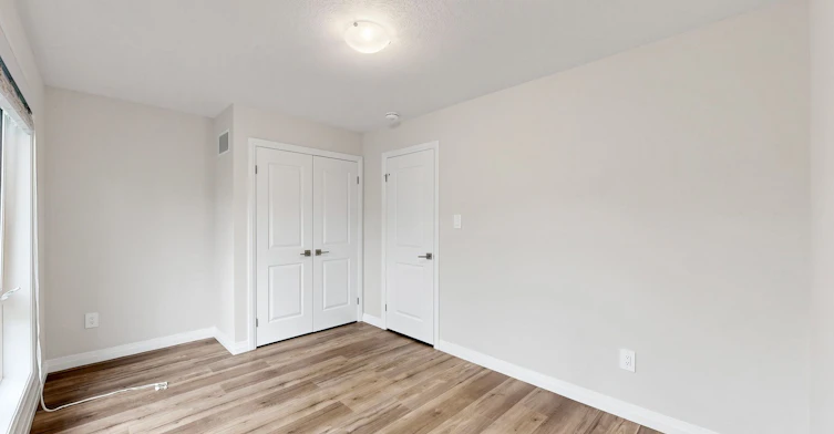 55-720 Grey , Street S, Brantford, ON, N3S 0K2 - 43