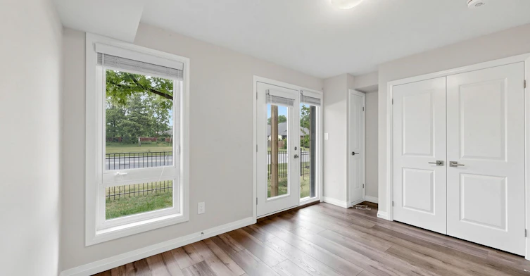 55-720 Grey , Street S, Brantford, ON, N3S 0K2 - 34