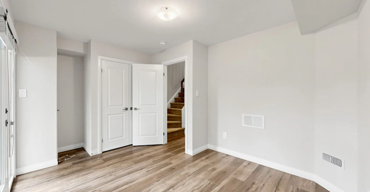 55-720 Grey , Street S, Brantford, ON, N3S 0K2 - 36