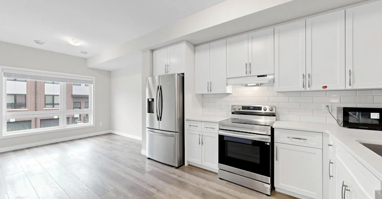 55-720 Grey , Street S, Brantford, ON, N3S 0K2 - 12