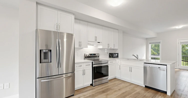 55-720 Grey , Street S, Brantford, ON, N3S 0K2 - 11