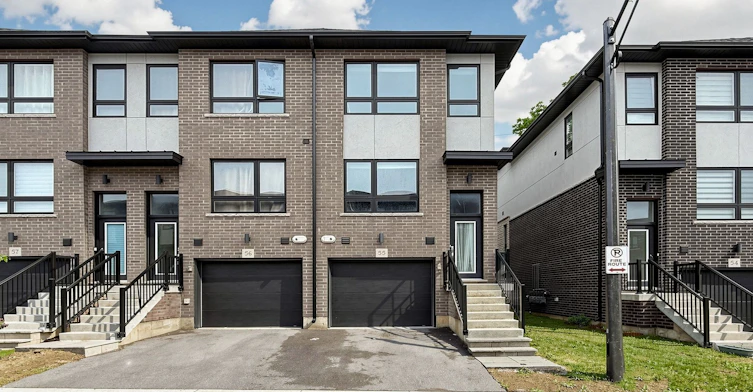 55-720 Grey , Street S, Brantford, ON, N3S 0K2 - 4