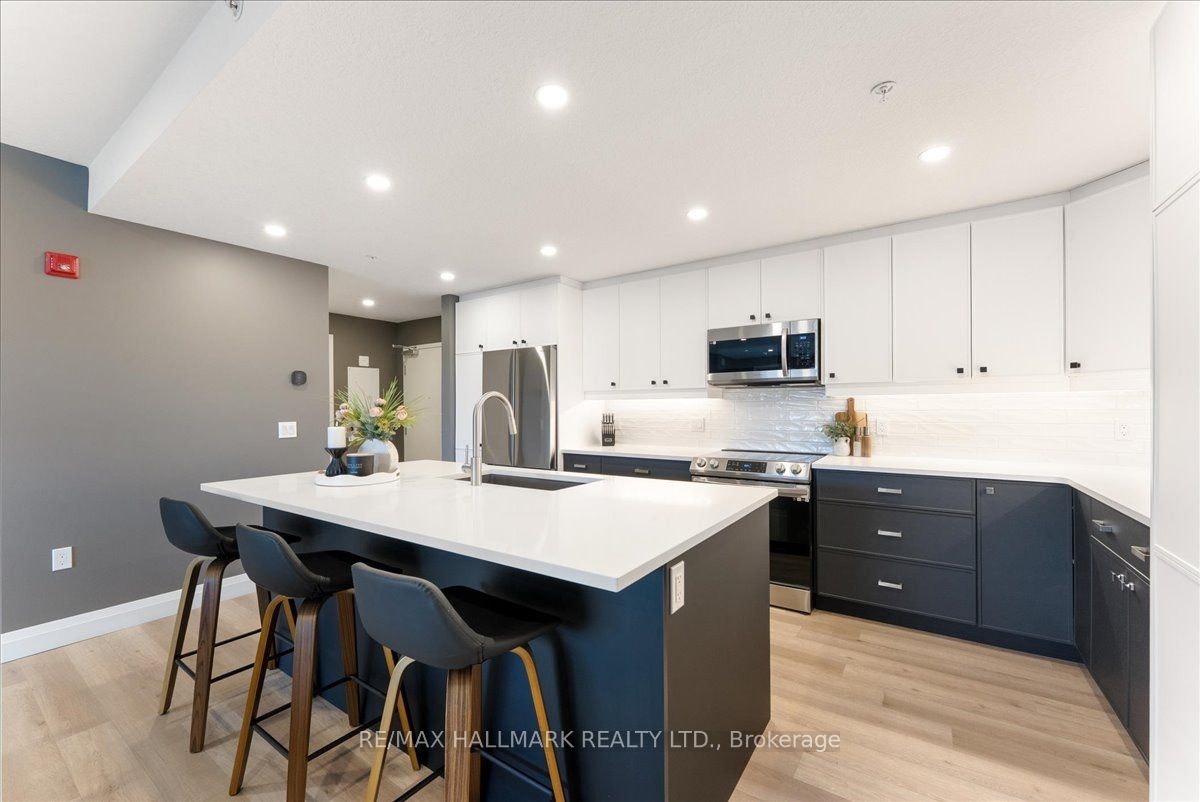 412-99B Farley Road, Centre Wellington, ON, N1M 0K5