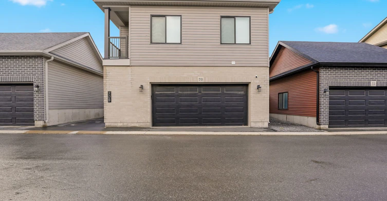 B-70 Riverstone Way, Belleville, ON, K8N 0S6 - 6