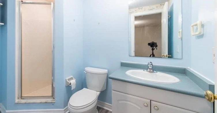 426 Downsview Place, Waterloo, ON, N2K 3T9 - 16