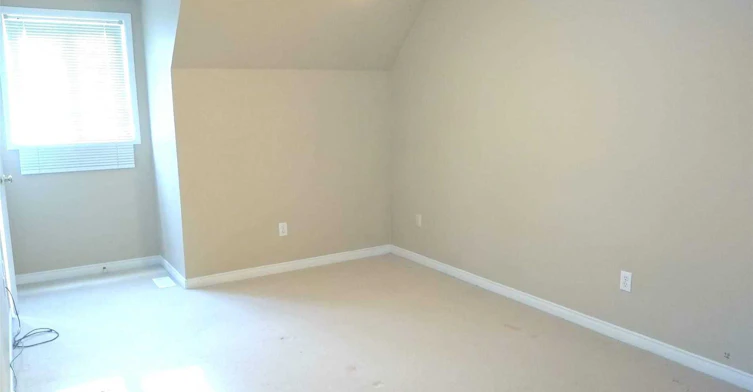 426 Downsview Place, Waterloo, ON, N2K 3T9 - 10