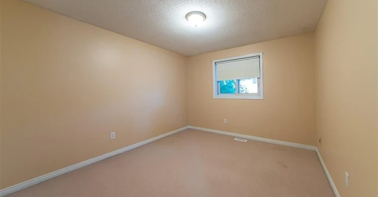 426 Downsview Place, Waterloo, ON, N2K 3T9 - 7