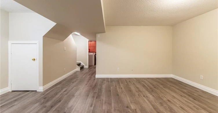 426 Downsview Place, Waterloo, ON, N2K 3T9 - 15