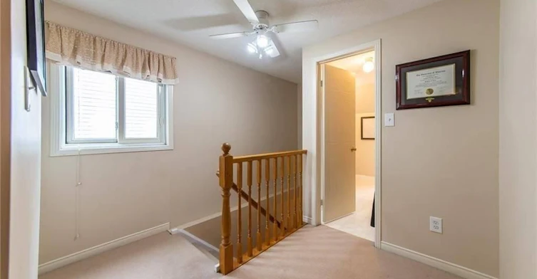426 Downsview Place, Waterloo, ON, N2K 3T9 - 6