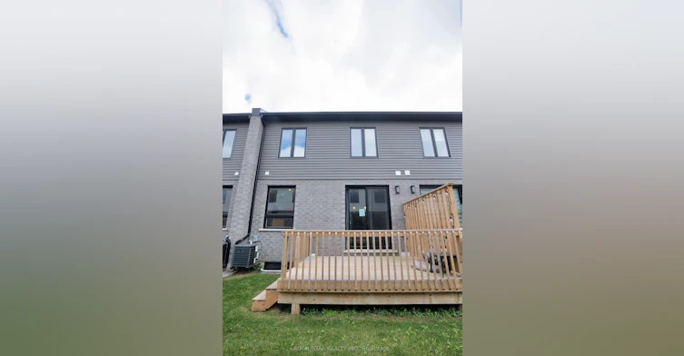 108-175 Doan Drive, Komoka, ON, N0L 1R0 - 32