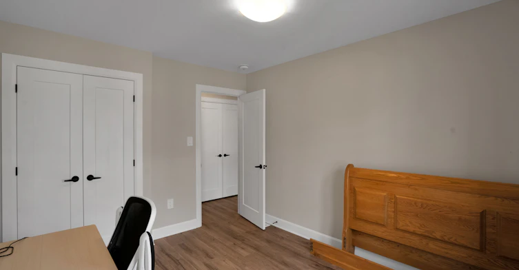 108-175 Doan Drive, Komoka, ON, N0L 1R0 - 23