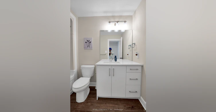 108-175 Doan Drive, Komoka, ON, N0L 1R0 - 27