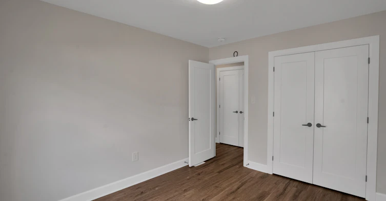 108-175 Doan Drive, Komoka, ON, N0L 1R0 - 26