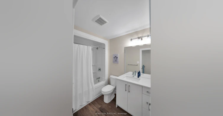 108-175 Doan Drive, Komoka, ON, N0L 1R0 - 28