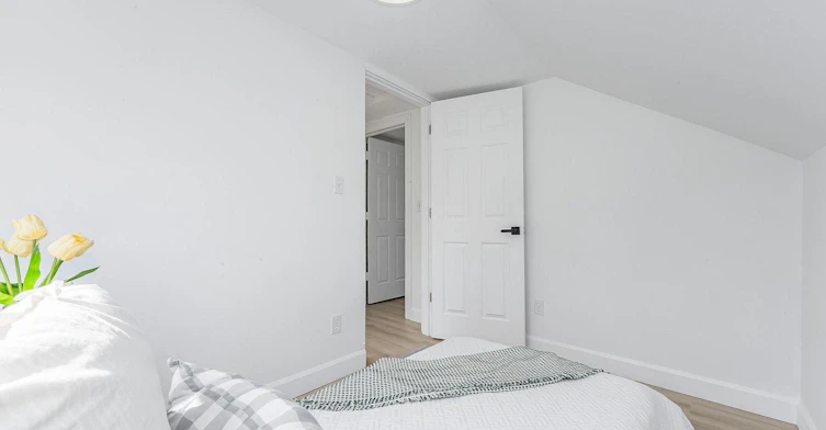 17 Dover Street, Woodstock, ON, N4S 3L7 - 22