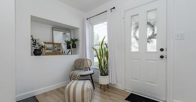 17 Dover Street, Woodstock, ON, N4S 3L7 - 4