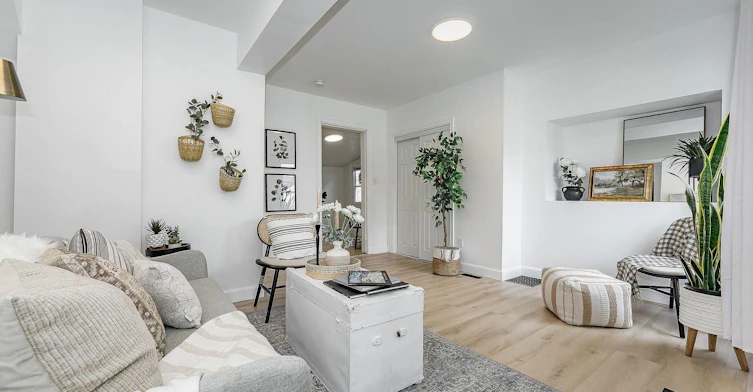 17 Dover Street, Woodstock, ON, N4S 3L7 - 7