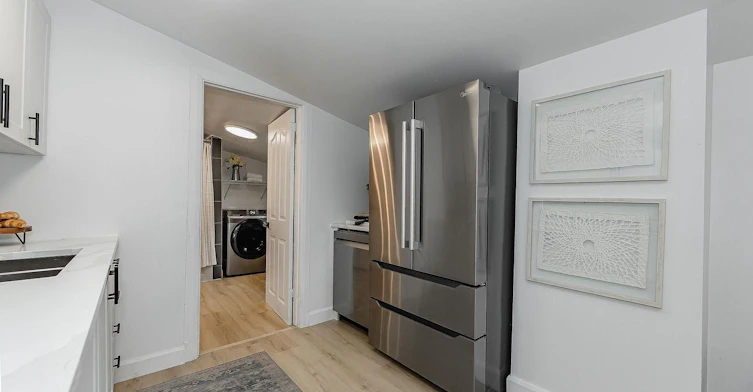 17 Dover Street, Woodstock, ON, N4S 3L7 - 15