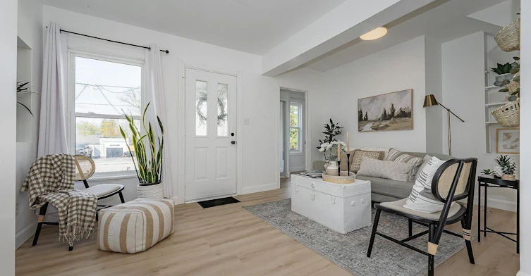 17 Dover Street, Woodstock, ON, N4S 3L7 - 6