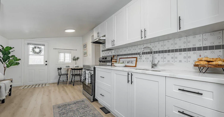 17 Dover Street, Woodstock, ON, N4S 3L7 - 14