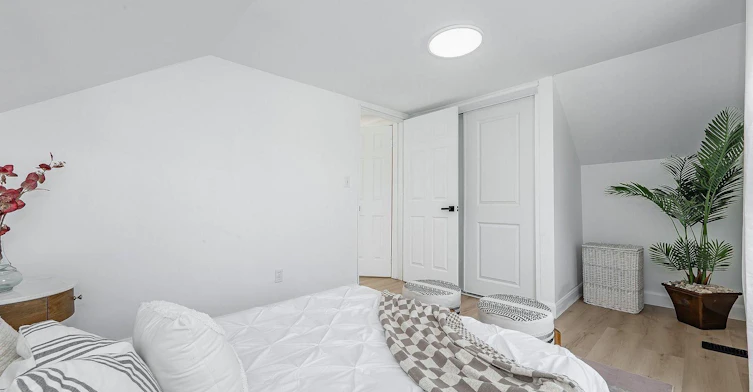 17 Dover Street, Woodstock, ON, N4S 3L7 - 27