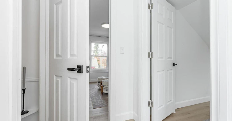 17 Dover Street, Woodstock, ON, N4S 3L7 - 23