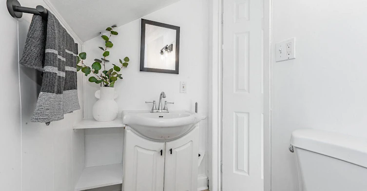 17 Dover Street, Woodstock, ON, N4S 3L7 - 24