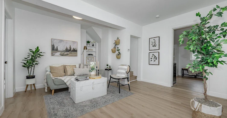17 Dover Street, Woodstock, ON, N4S 3L7 - 8