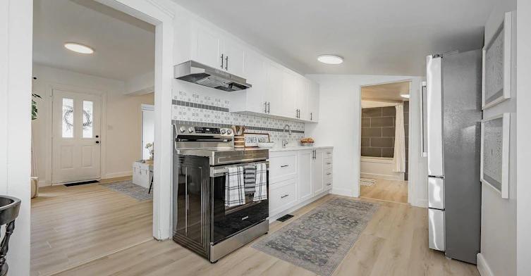 17 Dover Street, Woodstock, ON, N4S 3L7 - 12