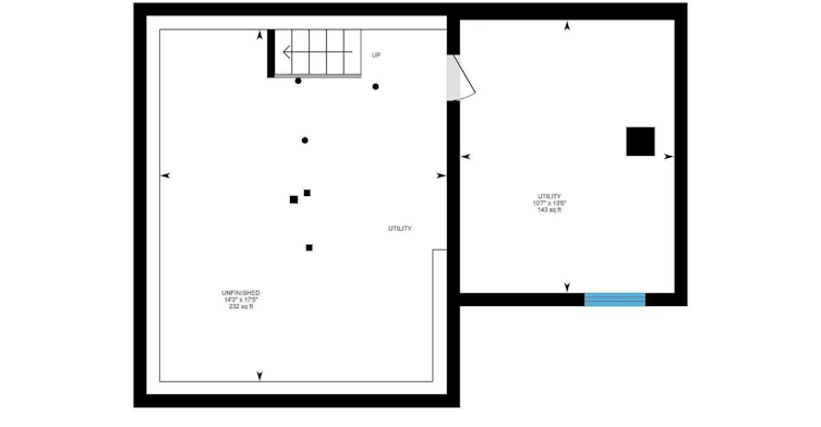 17 Dover Street, Woodstock, ON, N4S 3L7 - 39