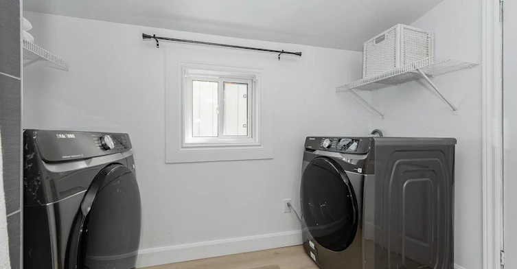 17 Dover Street, Woodstock, ON, N4S 3L7 - 17
