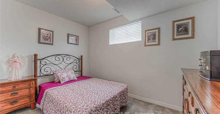 14 Amblecote Place, Hamilton, ON, L8W 3E9 - 22
