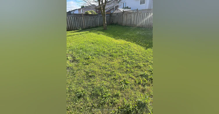 14 Amblecote Place, Hamilton, ON, L8W 3E9 - 26