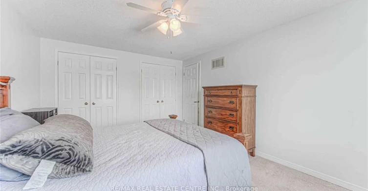 14 Amblecote Place, Hamilton, ON, L8W 3E9 - 14