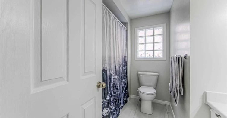 14 Amblecote Place, Hamilton, ON, L8W 3E9 - 17