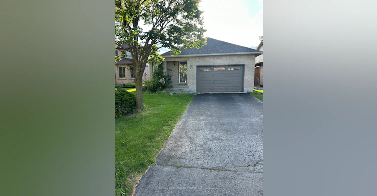 14 Amblecote Place, Hamilton, ON, L8W 3E9 - 2