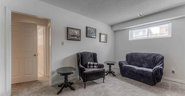 14 Amblecote Place, Hamilton, ON, L8W 3E9 - 20