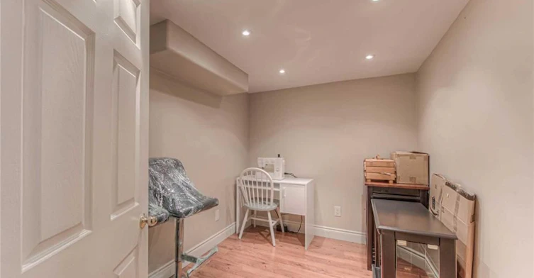 14 Amblecote Place, Hamilton, ON, L8W 3E9 - 23