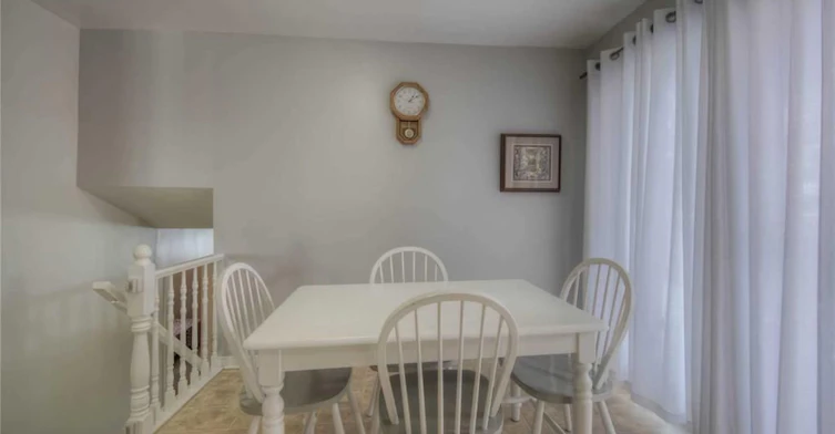 14 Amblecote Place, Hamilton, ON, L8W 3E9 - 12