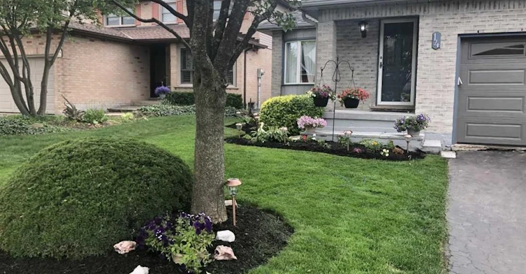 14 Amblecote Place, Hamilton, ON, L8W 3E9 - 3