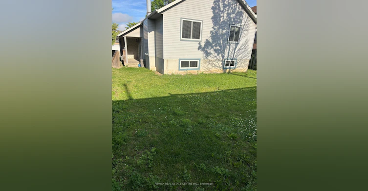 14 Amblecote Place, Hamilton, ON, L8W 3E9 - 25
