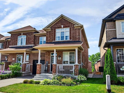 225 Skinner Road S - 2