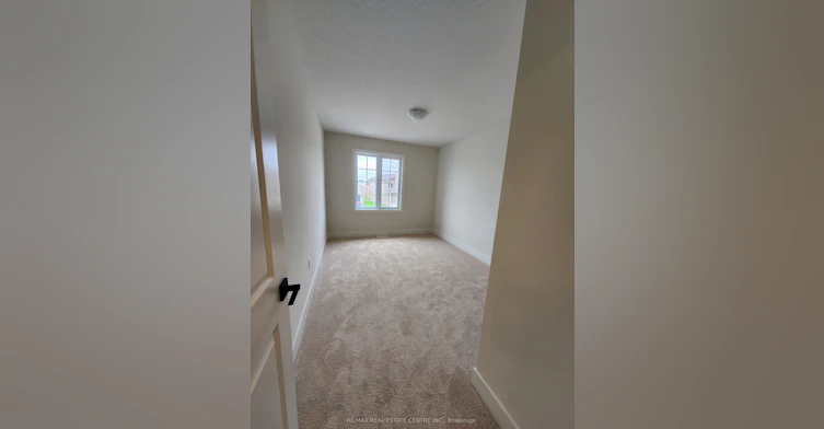 151-1960 Evans Boulevard, London, ON, N6M 0L4 - 14