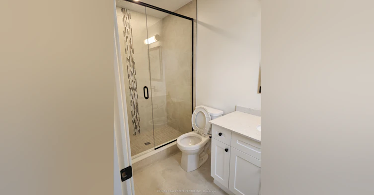 151-1960 Evans Boulevard, London, ON, N6M 0L4 - 27
