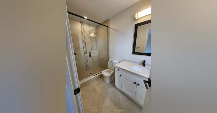 151-1960 Evans Boulevard, London, ON, N6M 0L4 - 7