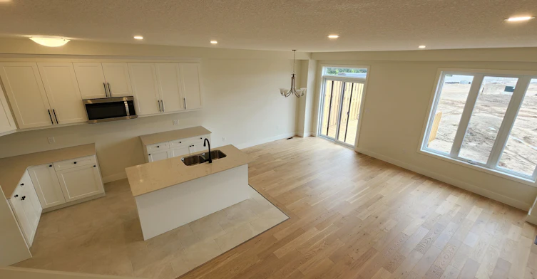 151-1960 Evans Boulevard, London, ON, N6M 0L4 - 9