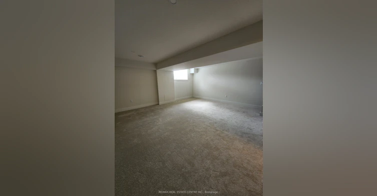 151-1960 Evans Boulevard, London, ON, N6M 0L4 - 17