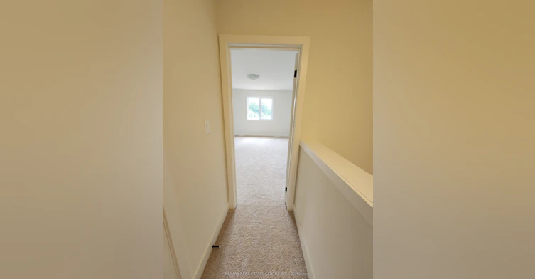 151-1960 Evans Boulevard, London, ON, N6M 0L4 - 16